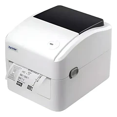 XP-420USB