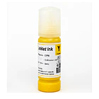 Tinta Pigmentada Koreana 2