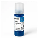 Tinta Pigmentada Koreana 3