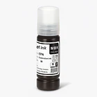 Tinta Pigmentada Koreana 4