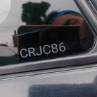 777 4