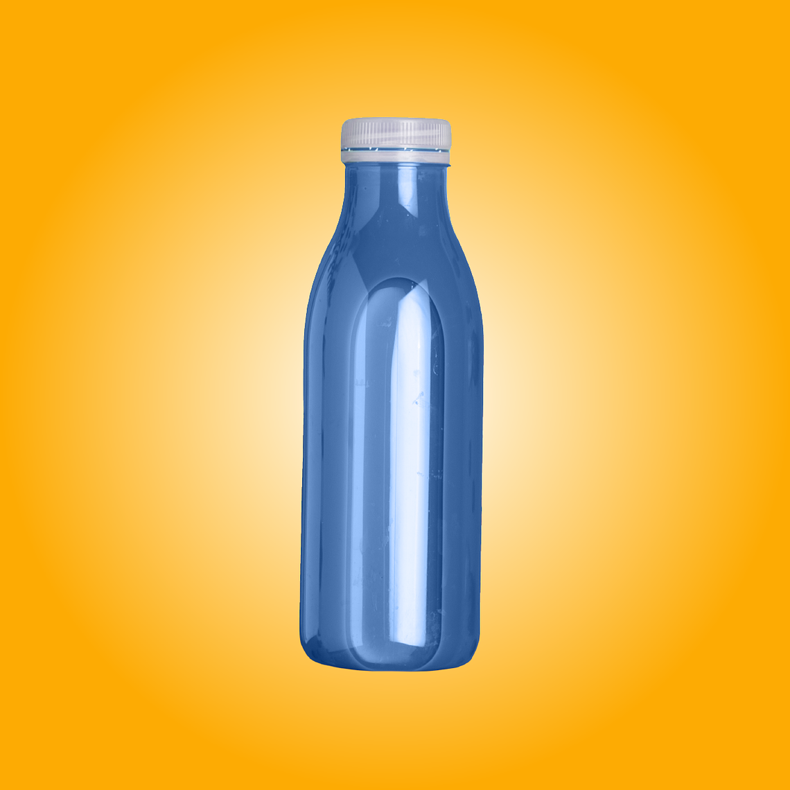 BOTELLAS DE AGUA 600 ML 1