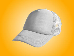 JOCKEYS PERSONALIZADOS