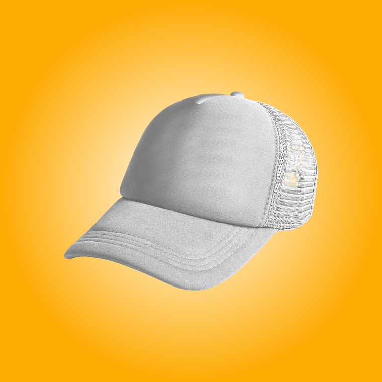 JOCKEYS PERSONALIZADOS 1