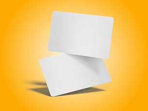 CREDENCIALES E INDENTIFICACION