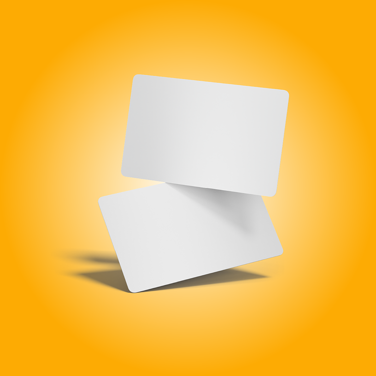 CREDENCIALES E INDENTIFICACION 1