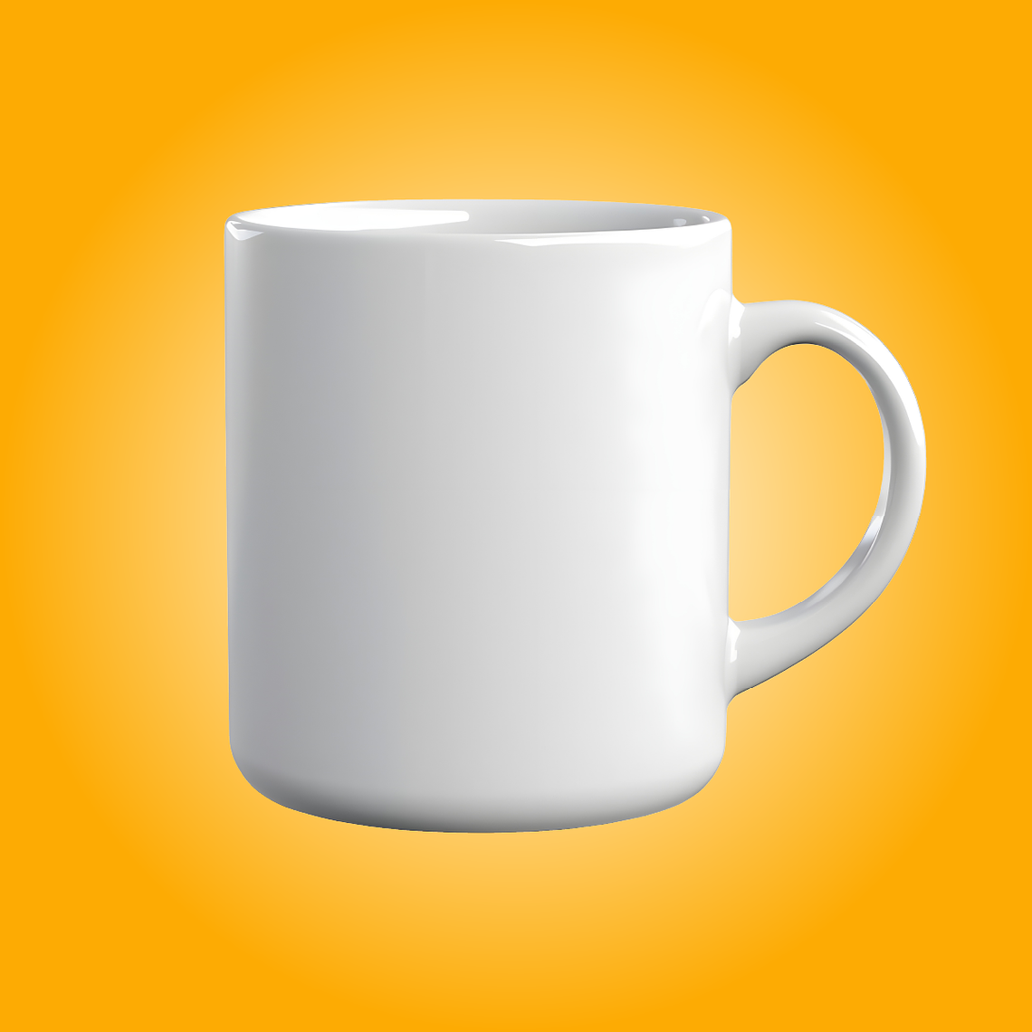 TAZA MAGICA PERSONALIZADA 1