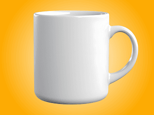 TAZA MAGICA PERSONALIZADA