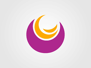 TROFEO DE CRISTAL PERSONALIZADO