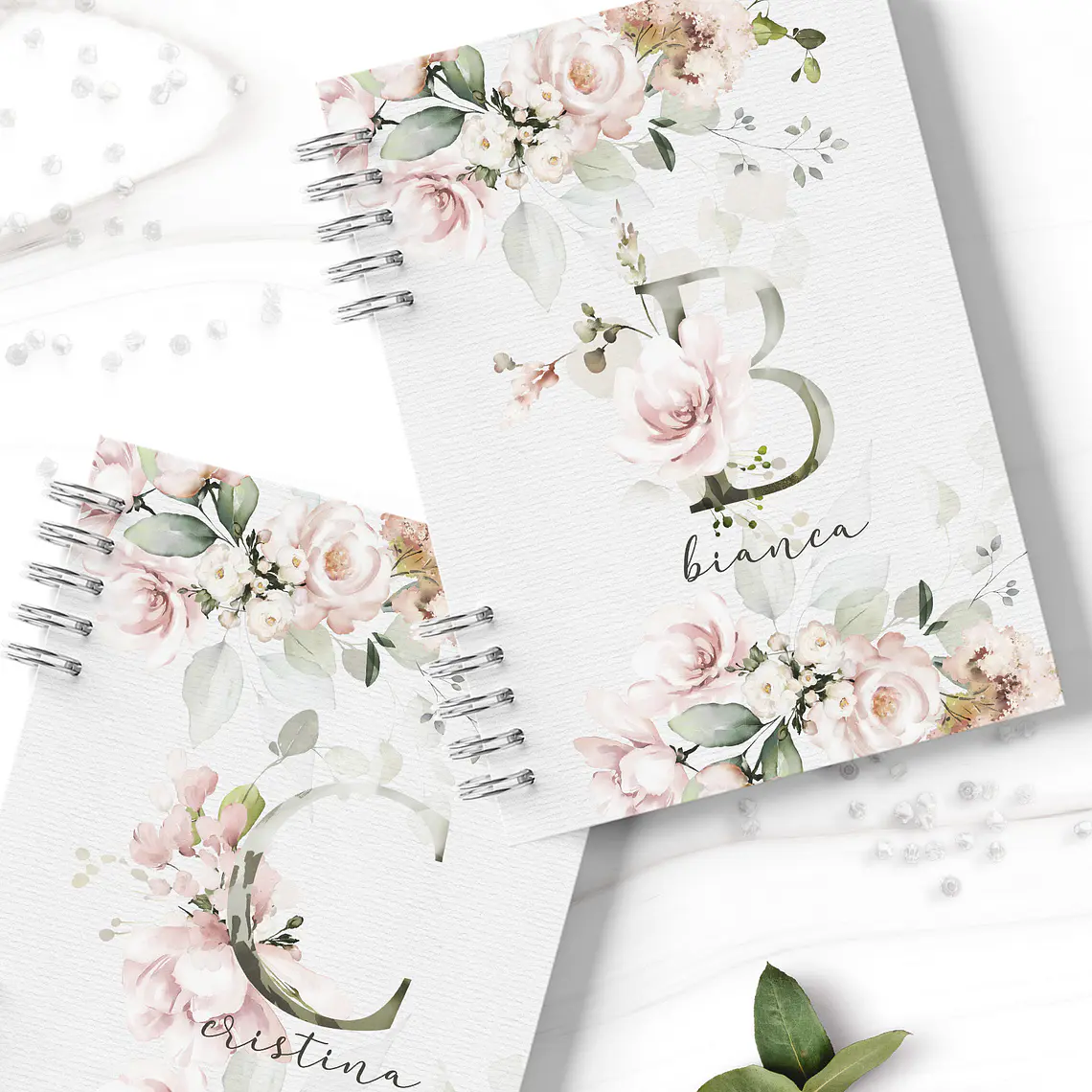 Agenda Foral - Não datada 5