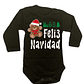 Pilucho - Body modelos Manga Larga de NAVIDAD - Miniatura 6