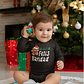 Pilucho - Body modelos Manga Larga de NAVIDAD - Miniatura 5