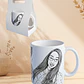 Combo Tazas Personalizadas + Cajas Blancas - Día del Trabajador Pack 2 - Miniatura 4