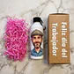Botella Sport Personalizada Blanca - Día del Trabajador Pack 1 - Miniatura 2