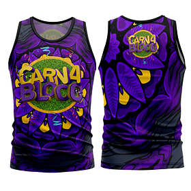 Arte vetor camisa Carnaval-Mod-41