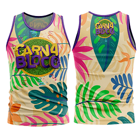 Arte vetor camisa Carnaval-Mod-45