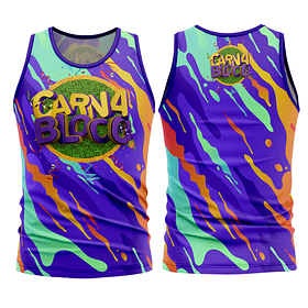 Arte vetor camisa Carnaval-Mod-47