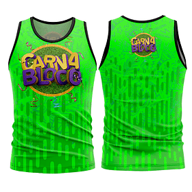 Arte vetor camisa Carnaval-Mod-48