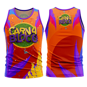 Arte vetor camisa Carnaval-Mod-49