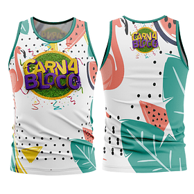 Arte vetor camisa Carnaval-Mod-50