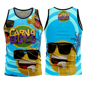 Arte vetor camisa Carnaval-Mod-52