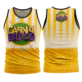 Arte vetor camisa Carnaval-Mod-53