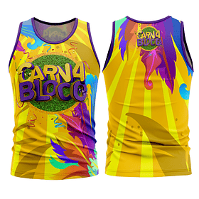 Arte vetor camisa Carnaval-Mod-59