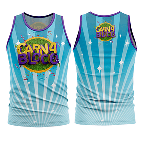 Arte vetor camisa Carnaval-Mod-76