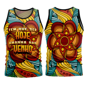 Arte vetor camisa Carnaval-Mod-77