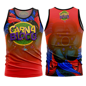 Arte vetor camisa Carnaval-Mod-78