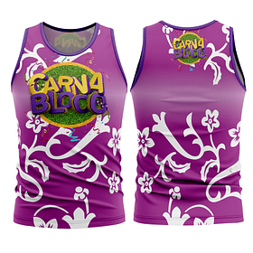 Arte vetor camisa Carnaval-Mod-89