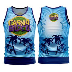 Arte vetor camisa Carnaval-Mod-103