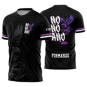 Arte vetor camisa Borussia Concept 2025