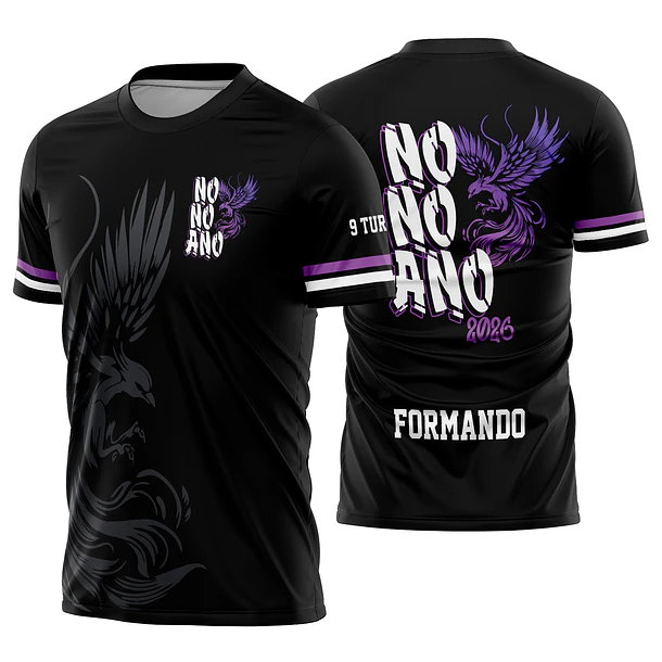 Arte vetor camisa Borussia Concept 2025