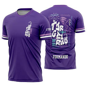 Arte vetor camisa Terceirão Grafite Tornado Mod-335