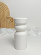 Porta-Velas Soft - Thumbnail 5