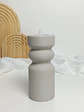 Porta-Velas Soft - Thumbnail 6