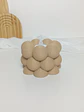 Porta-Velas Bubble - Thumbnail 2