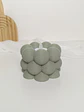 Porta-Velas Bubble - Thumbnail 6