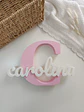 Nome Personalizado em 3D  - Thumbnail 2