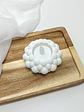 Porta-Velas Mini Bubble - Thumbnail 5