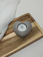 Porta-Velas Heart - Thumbnail 5