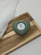 Porta-Velas Heart - Thumbnail 6