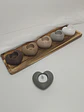 Porta-Velas Heart - Thumbnail 7