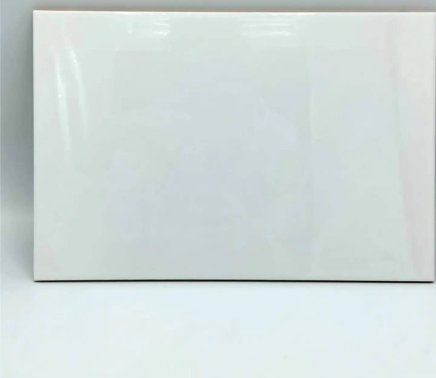 Azulejo para foto 2