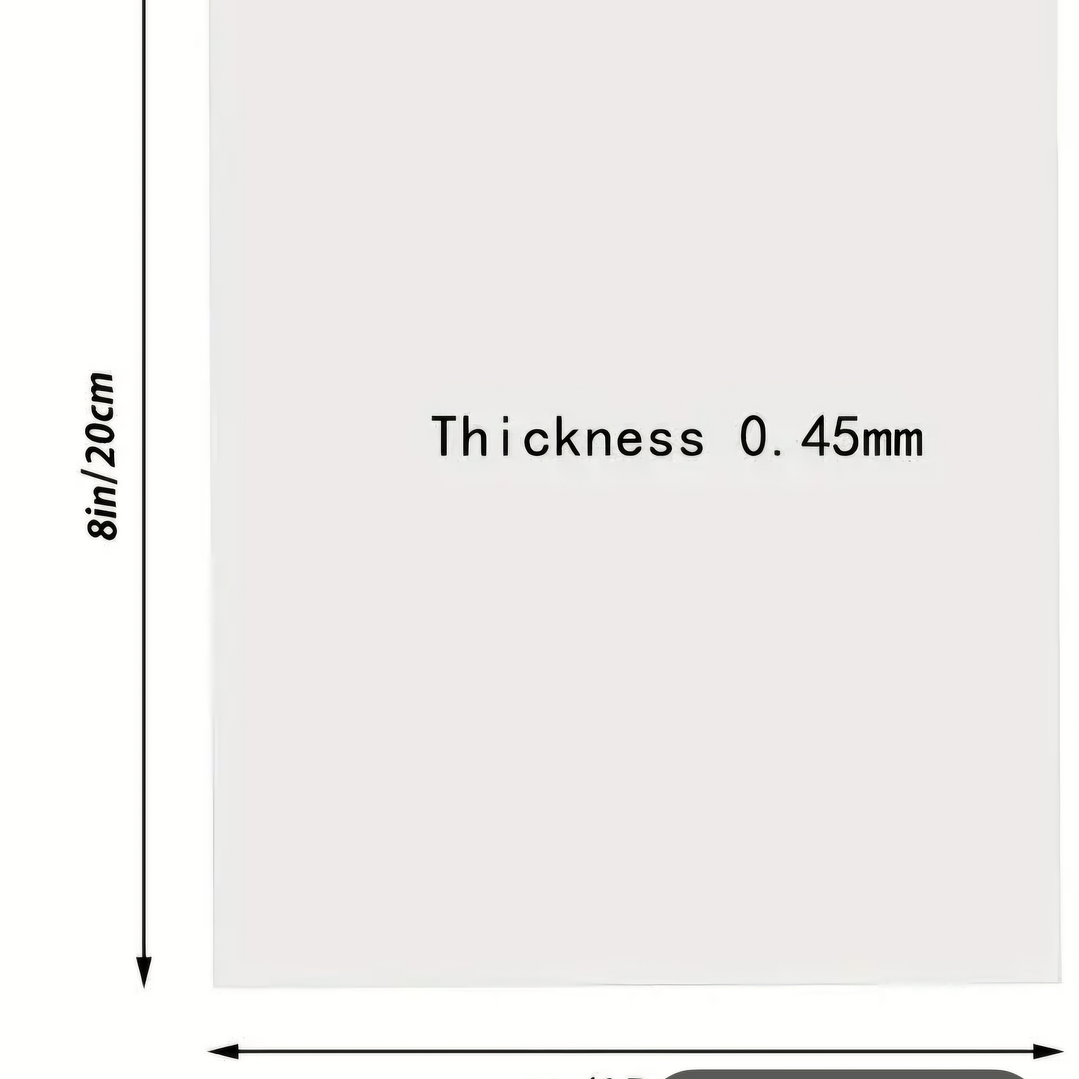 Painel aluminum foto 2