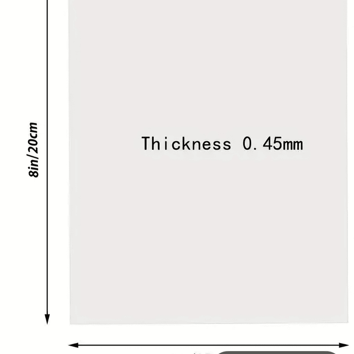 Painel aluminum foto 2