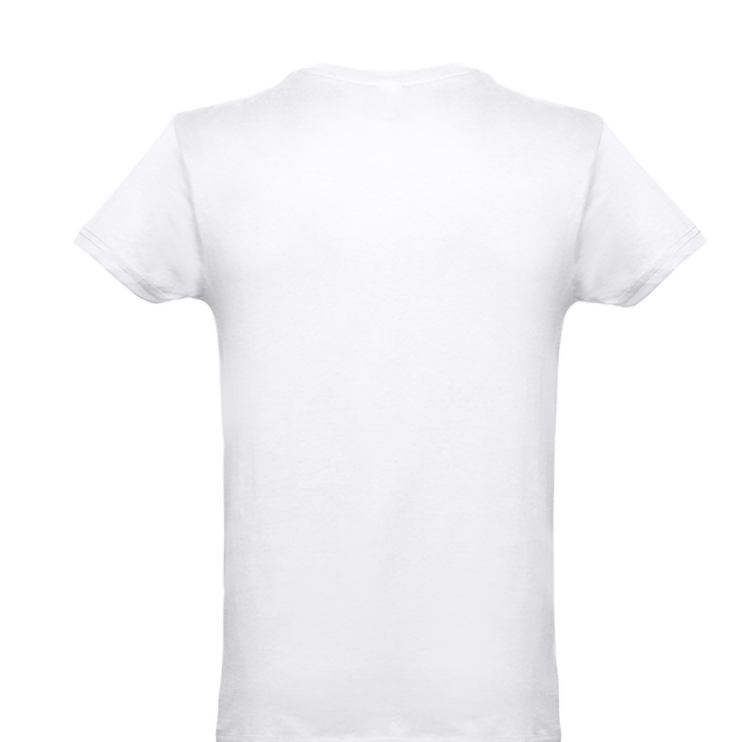A sua t-shirt 3