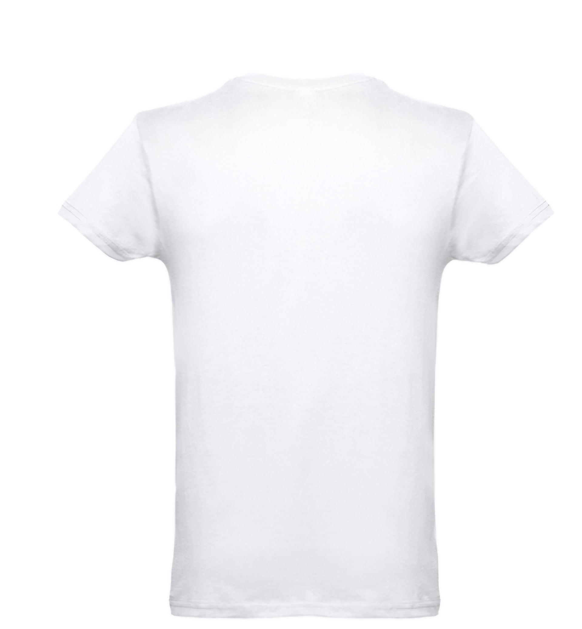 T-shirt Personalizada - Cria o Teu Design 3
