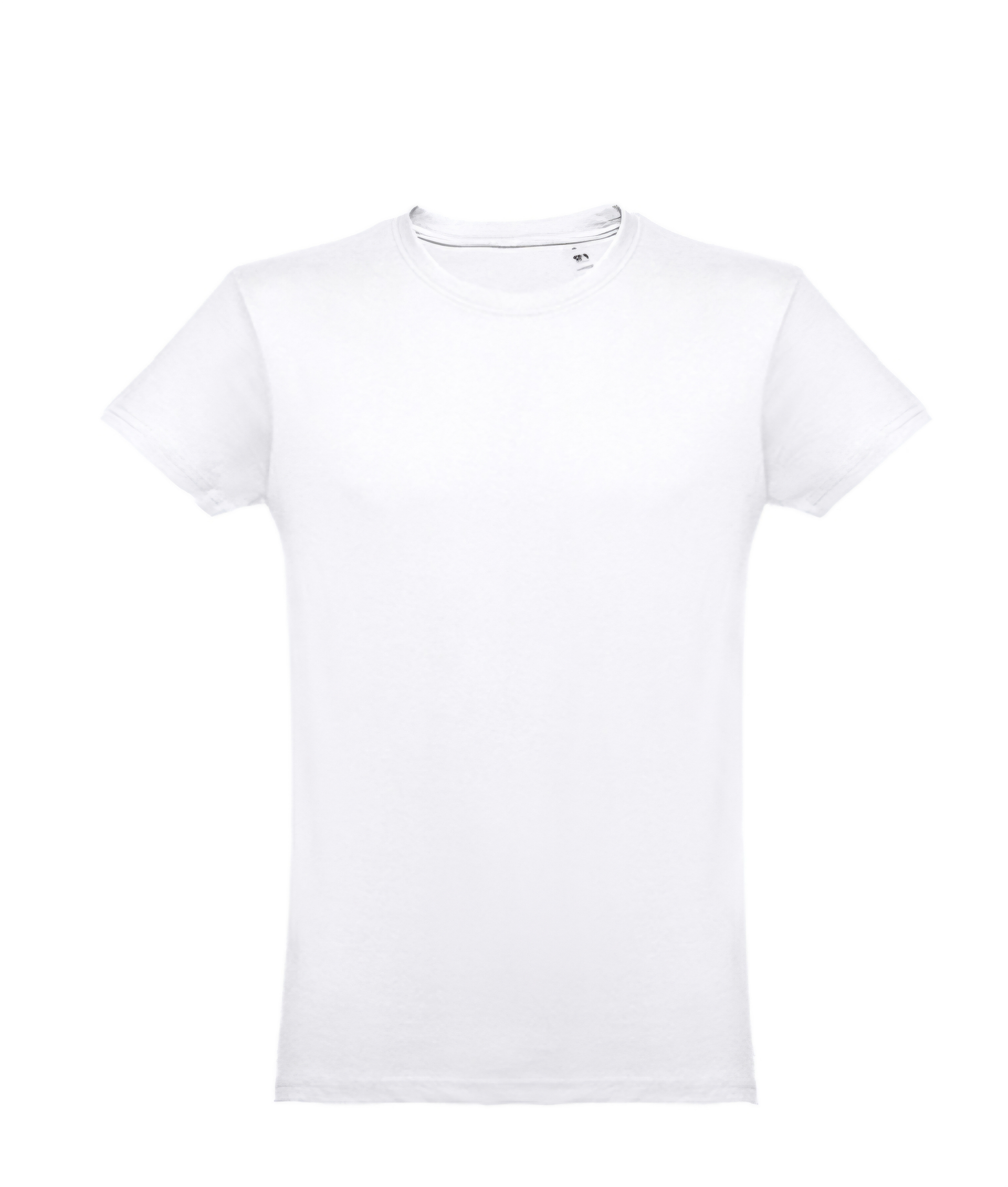 T-shirt Personalizada - Cria o Teu Design 4